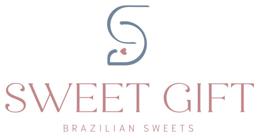 Sweet Gift — Brazilian Sweets